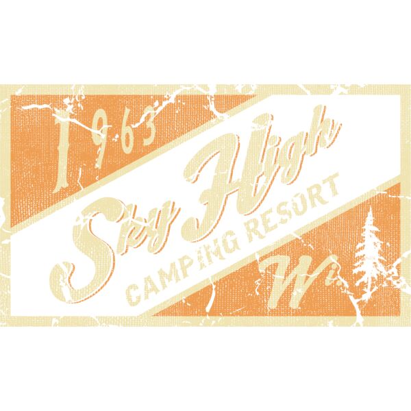 SkyHighCampingResort_RS129_8.5_021825 Thumbnail