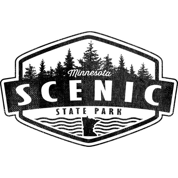 ScenicStatePark_RS97_10.5_021425 Thumbnail