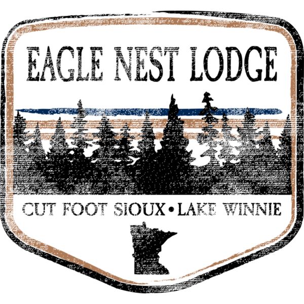 EagleNestLodge_RS325_9.5_021725 Thumbnail