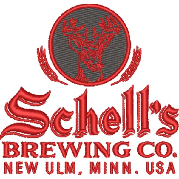 August Schell Brewery_Schell's_Left Chest_3_021125 Thumbnail