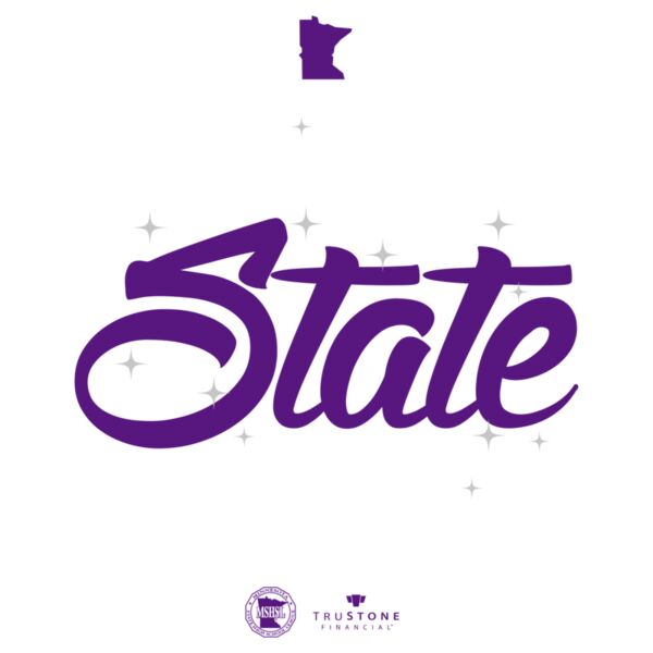 MSHSL_2025DanceLS_B_TRNS_11_021925 Thumbnail