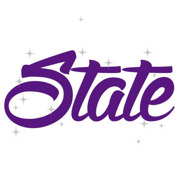 MSHSL_2025DanceLS_LC_TRNS_3.5_021925 Thumbnail