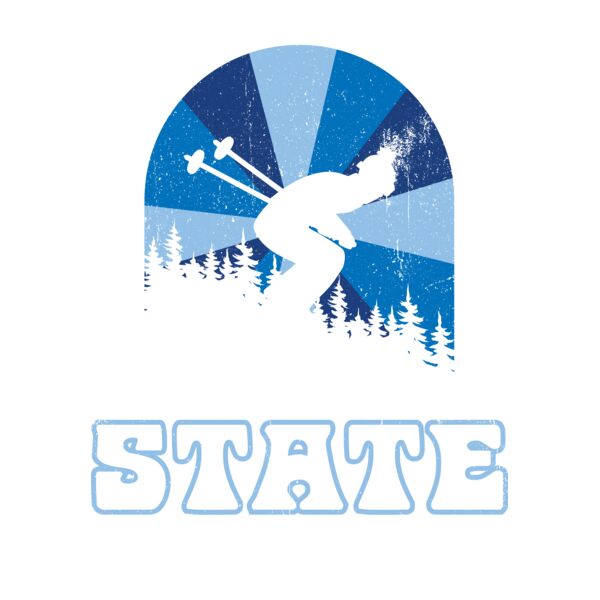 MSHSL_AlpineSkiing2025_B_11_1625 - TRNS Thumbnail