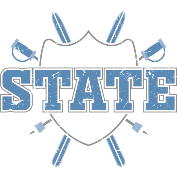 MSHSL_Nordic2025_LC_3.5_1725 - TRNS Thumbnail