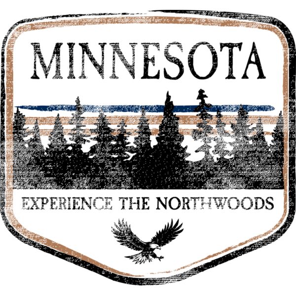 BricksTravelCenter_RS325_9.5_021925 Thumbnail