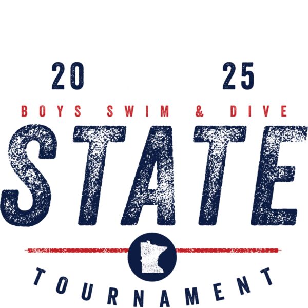 MSHSL_2025BoysSwim_LC_3.5_022025 Thumbnail