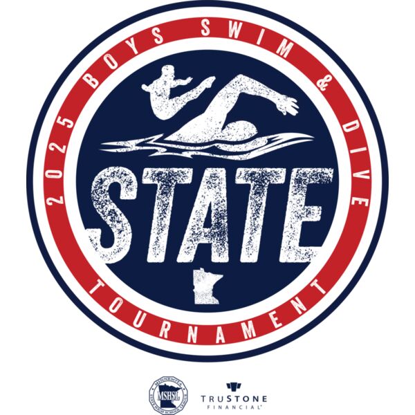 MSHSL_2025BoysSwim_B_11_022025 Thumbnail