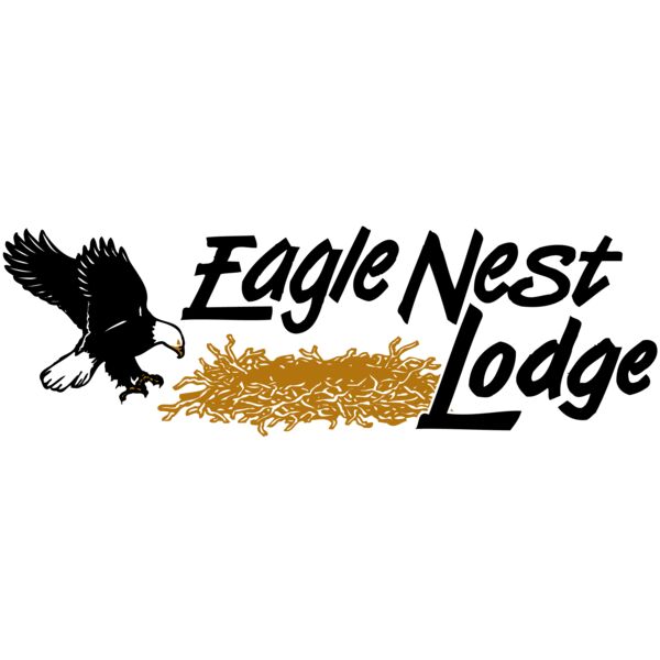 EagleNestLodge_Logo_SP_LC_3.5_021825 Thumbnail