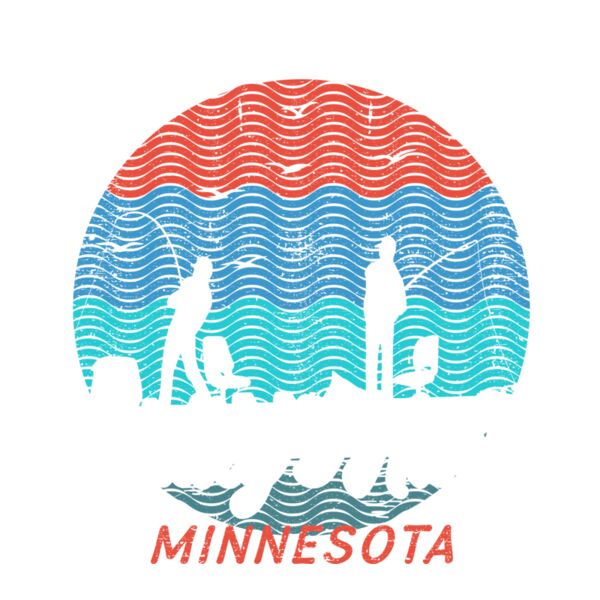 WalterFamilyResorts_RS321_11_021025 Thumbnail