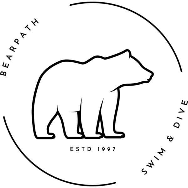 Bearpath_SwimCircleLogo_Blk_F_9_Trns_022025 Thumbnail