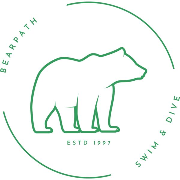 Bearpath_SwimCircleLogo_KGrn_F_6.5_Trns_022025 Thumbnail