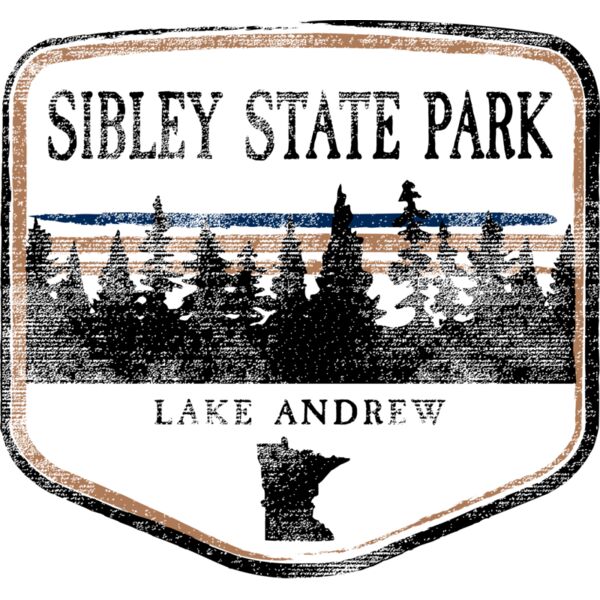 SibleyStatePark_RS325_9.5_022025 Thumbnail