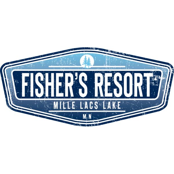 Fisher’sResort_RS315_11_022025 Thumbnail