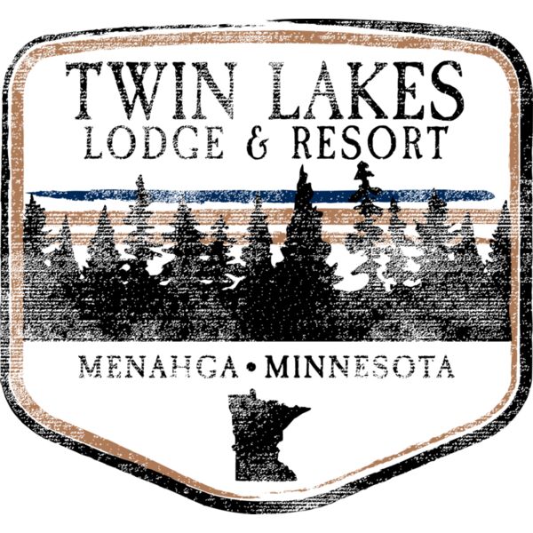 TwinLakesLodge_RS325_9.5_022025 Thumbnail