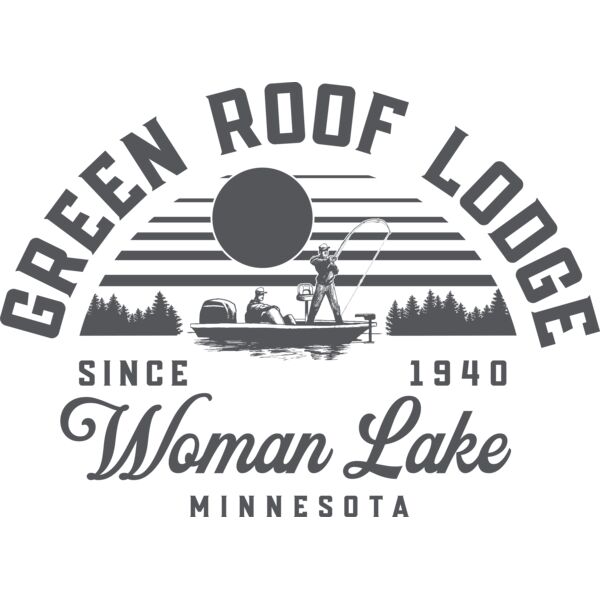 GreenRoofLodge_RS300_10_022025 Thumbnail