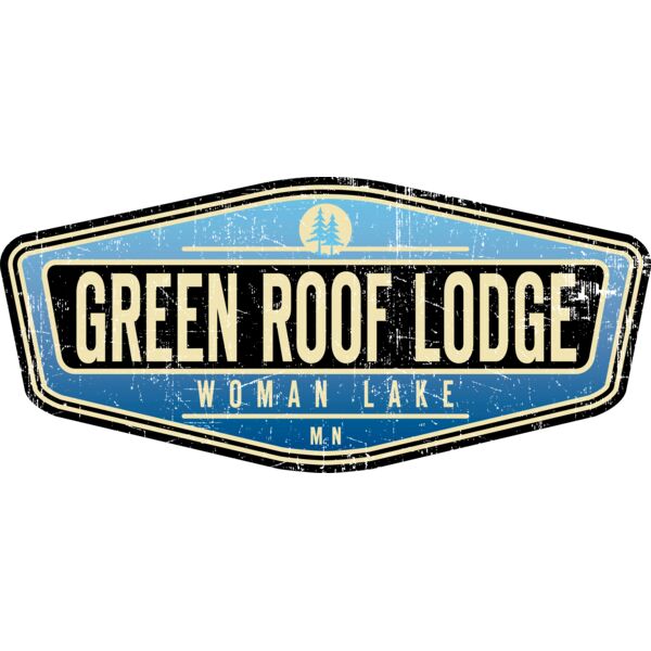 GreenRoofLodge_RS315_11_022025 Thumbnail