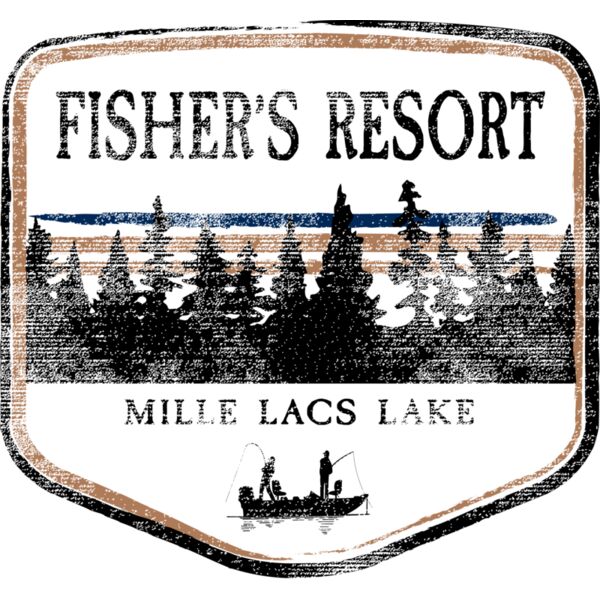 Fisher’sResort_RS325_9.5_022025 Thumbnail