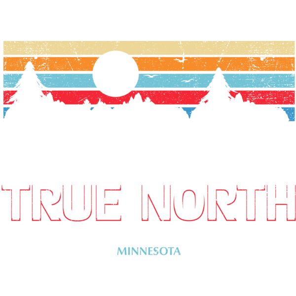 BalsamStore_RS320_11_022025 Thumbnail