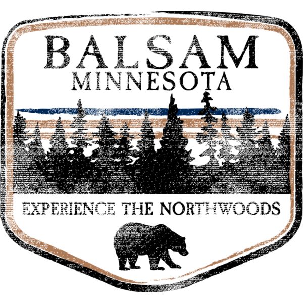 BalsamStore_RS325_9.5_022025 Thumbnail