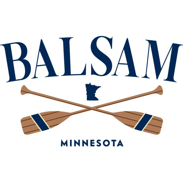 BalsamStore_RS335_10_022025 Thumbnail