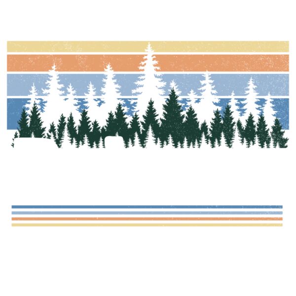 BalsamStore_RS326_10_022025 Thumbnail