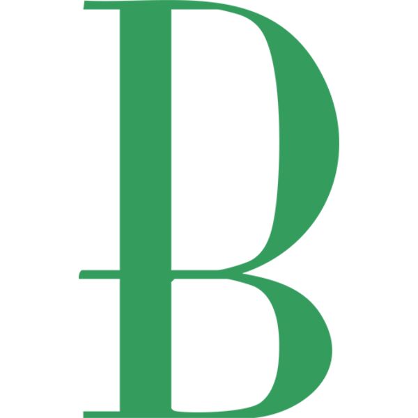 Bearpath_SwimBLogo_KGrn_Bag_1.75T_Trns_022125 Thumbnail