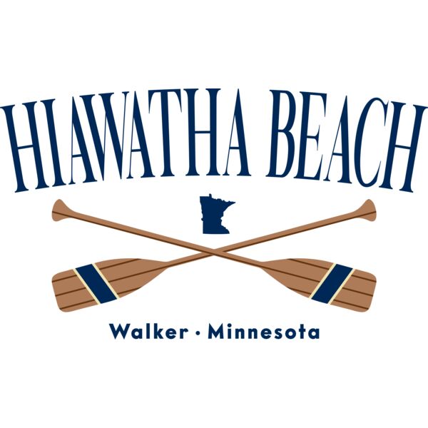 HiawathaBeachResort_RS335_10_022025 Thumbnail