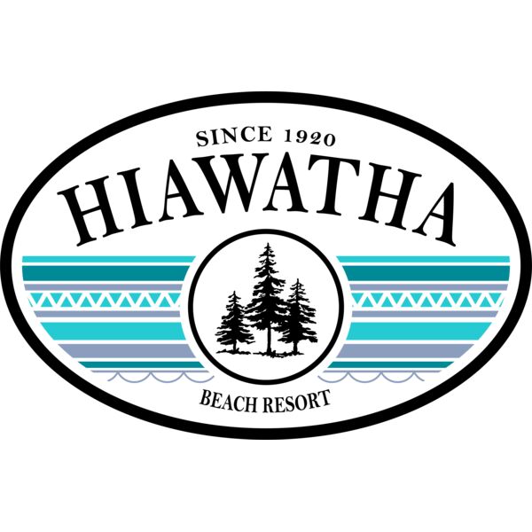 HiawathaBeachResort_RS309(Youth)_7_022025 Thumbnail
