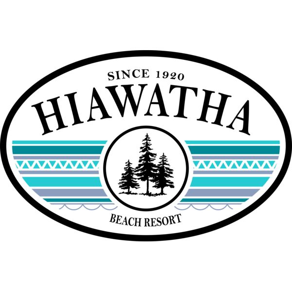 HiawathaBeachResort_RS309(Adult)_10_022025 Thumbnail