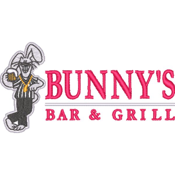 Bunny's Bar and Grill_LC Cap_8-23-22.EMB Thumbnail
