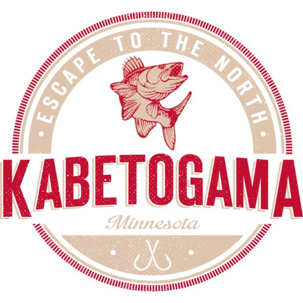 PineRidgeGifts_RS333_10_013025 Thumbnail