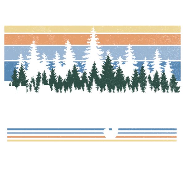 PineRidgeGifts_RS326_10_022025 Thumbnail