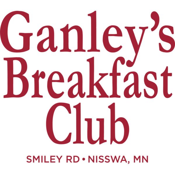 Ganley's_GBC_LC_3.5_021925 Thumbnail