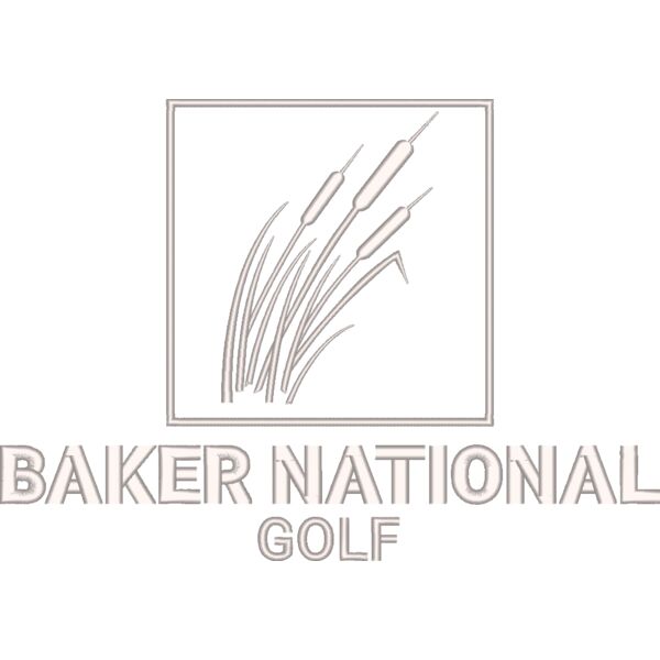 Baker National Golf Course_Baker National_Full Stitch_10.75_022425 Thumbnail