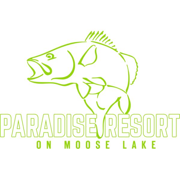 ParadiseResort_RS102_12_020725 Thumbnail