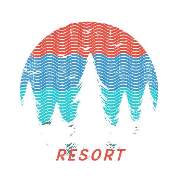 ParadiseResort_RS321_11_020725 Thumbnail