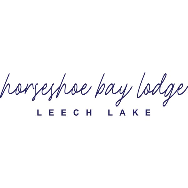 HorseshoeBayLodge_RS258_11_021925 NAVY Thumbnail