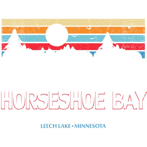 HorseshoeBayLodge_RS320_11_021925 Thumbnail