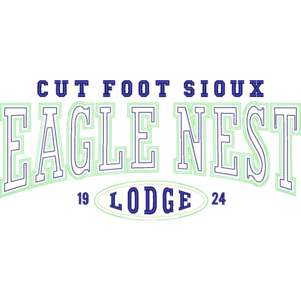 Eagle Nest Lodge_Eagle Nest_RL43_Laser_12_022425 Thumbnail