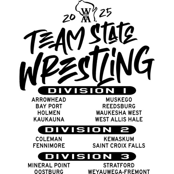 GoldCountry_WIAA_FieldhouseBack_11_011025 Thumbnail