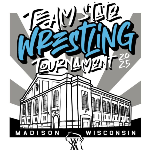 GoldCountry_WIAA_FieldhouseFront_9.75_011025 Thumbnail