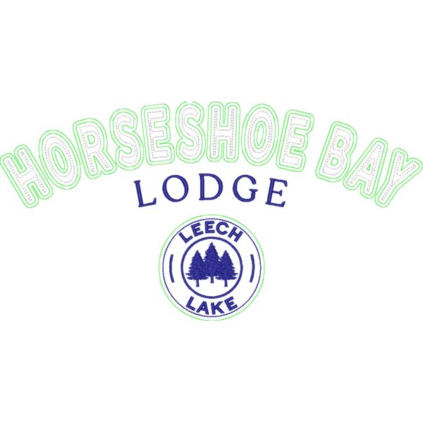 Horseshoe Bay Lodge_Horseshoe Bay_RL38_Laser_12_010824 Thumbnail