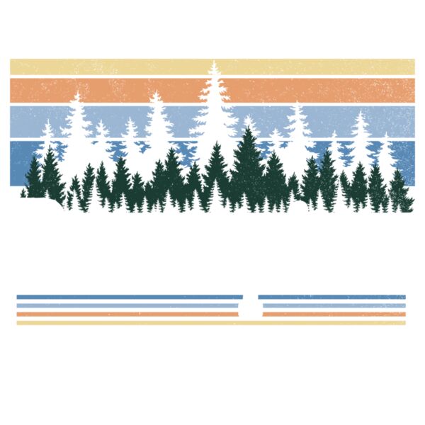 PorcupineMt.Outfitters_RS326_10_022425 Thumbnail