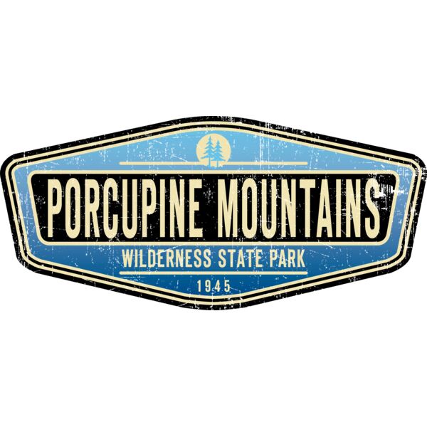 PorcupineMt.Outfitters_RS315_11_022425 Thumbnail