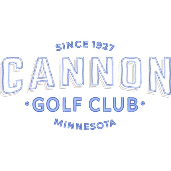 Cannon Golf Club_Cannon_RT143_Twill_10.5_022525 Thumbnail