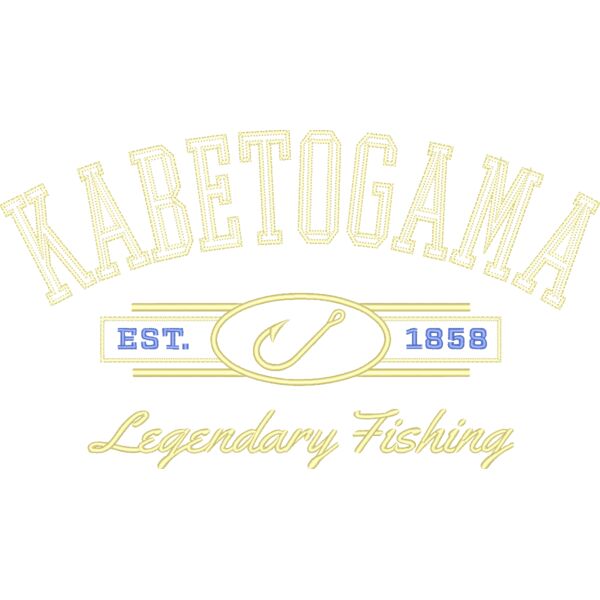 Pine Ridge Gifts_Kabetogama_RT186_Twill_12.5_022525 Thumbnail