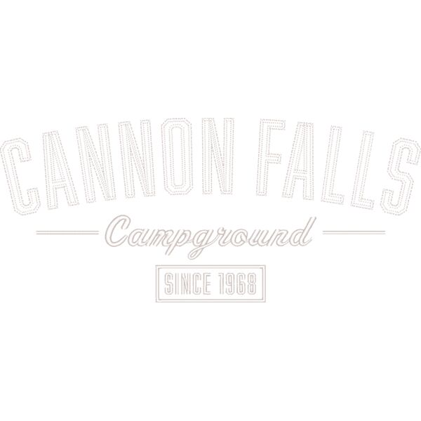 Cannon Falls Campground_Cannon Falls_RT162_Twill_12_022525 Thumbnail