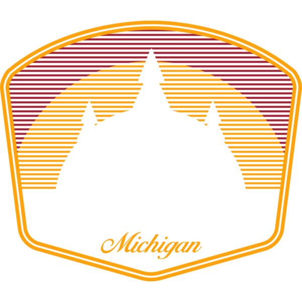 SuperiorHardware_RS304_8_022525 Thumbnail