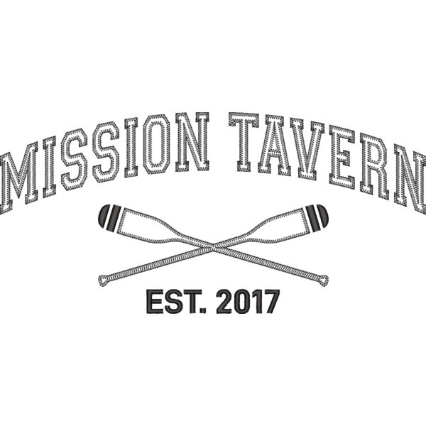 Mission Tavern_Mission Tavern_RT149_Twill_12.25_022525 Thumbnail