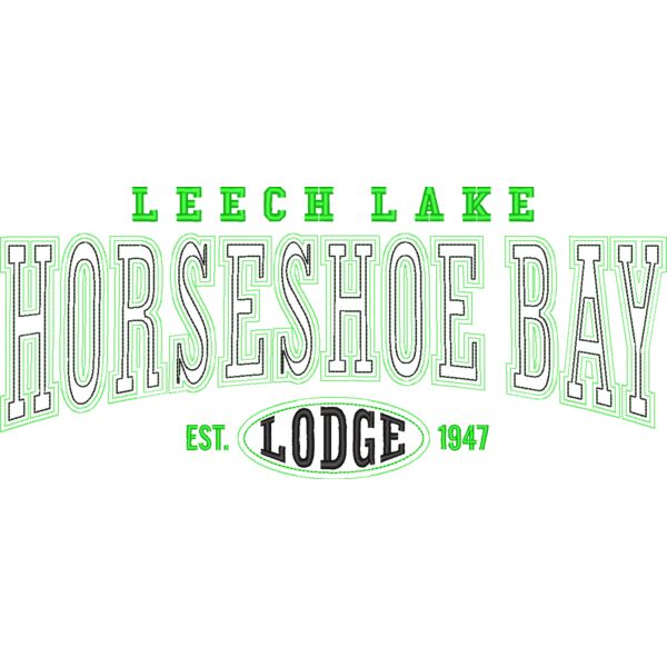 Horseshoe Bay Lodge_Horseshoe Bay_RL43_Laser_12.75_022525 Thumbnail